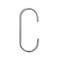 Wire C Hook