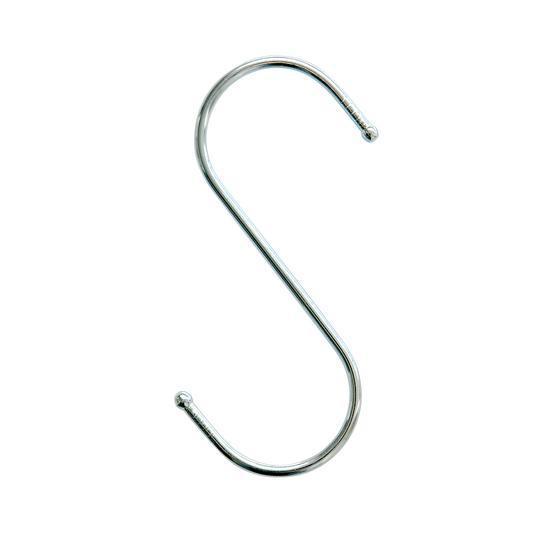 S-Hook