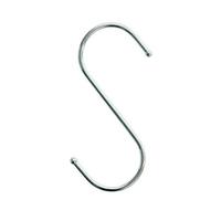 S-Hook