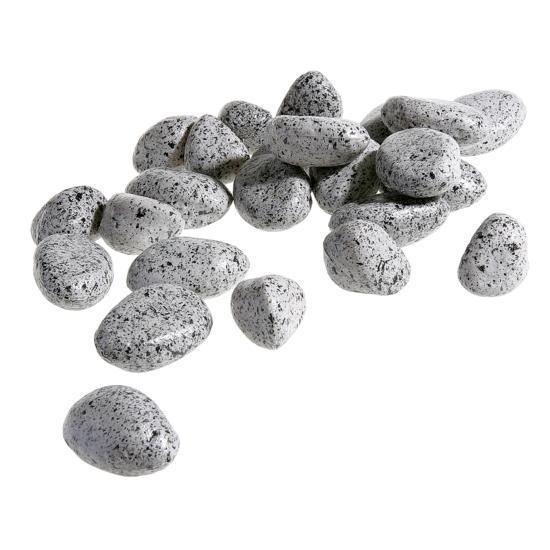 Pepples