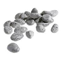 Pepples