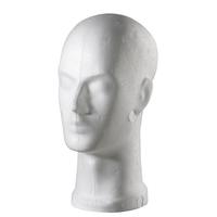 Head "Paul"