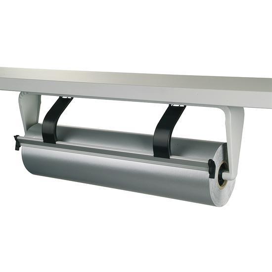 Dispenser for under table "Standard"