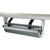 Dispenser for under table "Standard"
