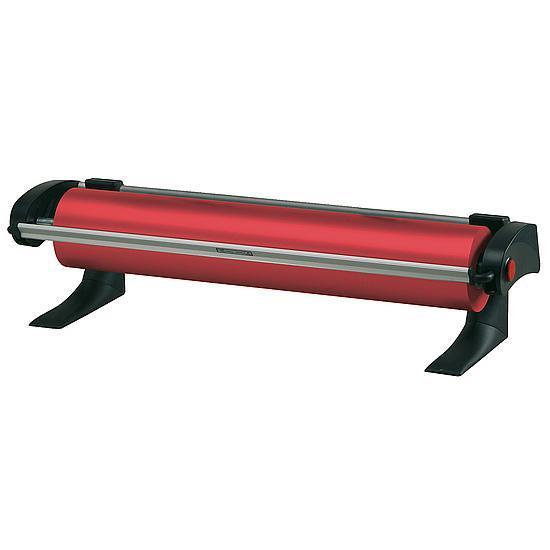 "Vario" table dispenser