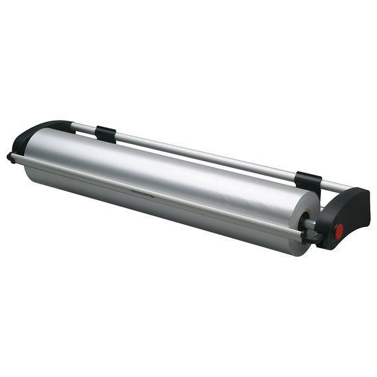 "Vario" Wall dispenser