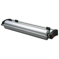 "Vario" Wall dispenser