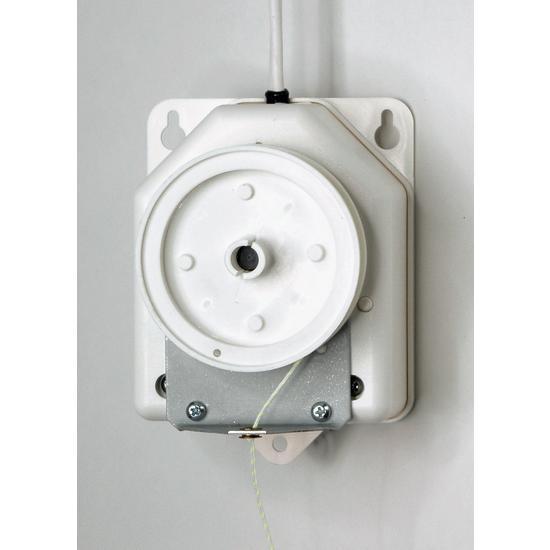Up and Down Motor