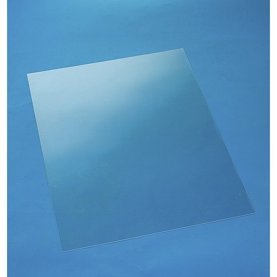 Replacement Foil