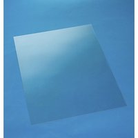 Replacement Foil