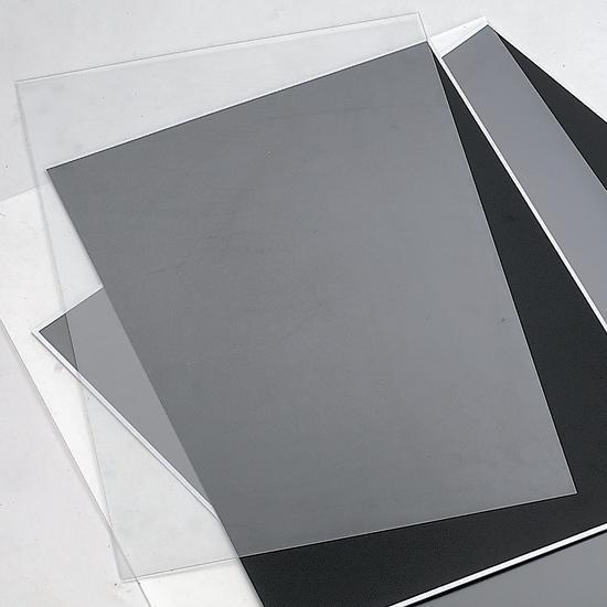 Replacement Foil