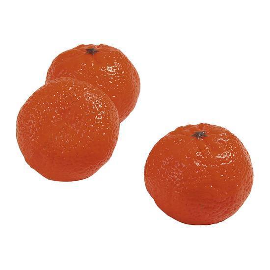 Tangerine