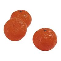 Tangerine
