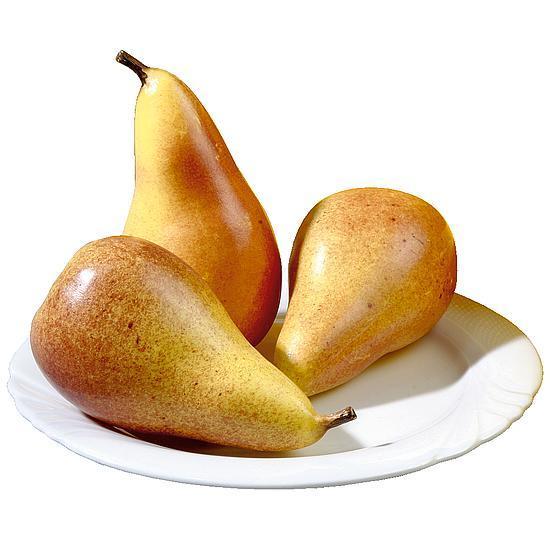 Pears