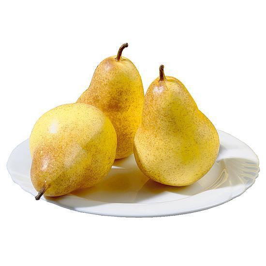 Pear