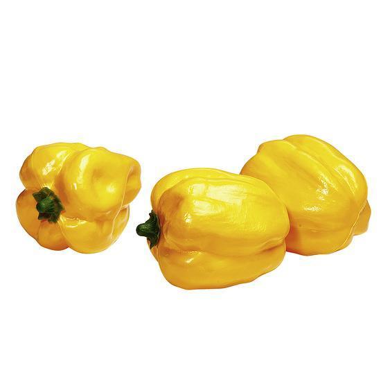 Pepper