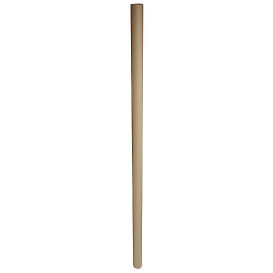 Cardboard sleeve