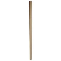 Cardboard sleeve