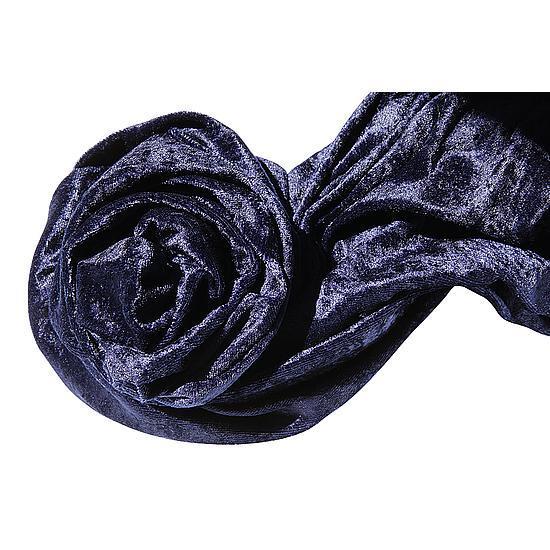 Panné Velvet