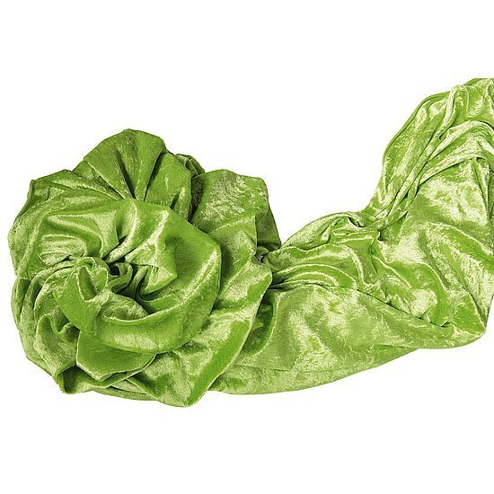 Panné Velvet