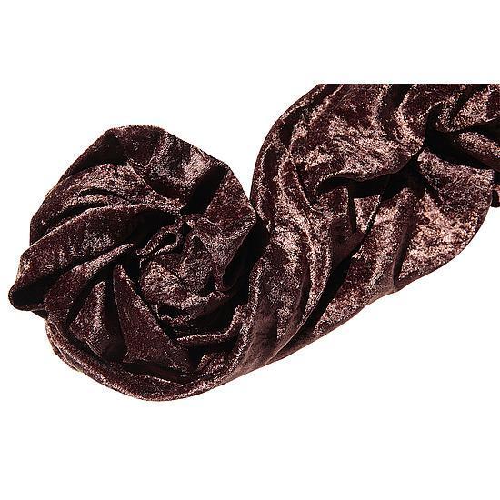 Panné Velvet