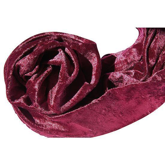 Panné Velvet