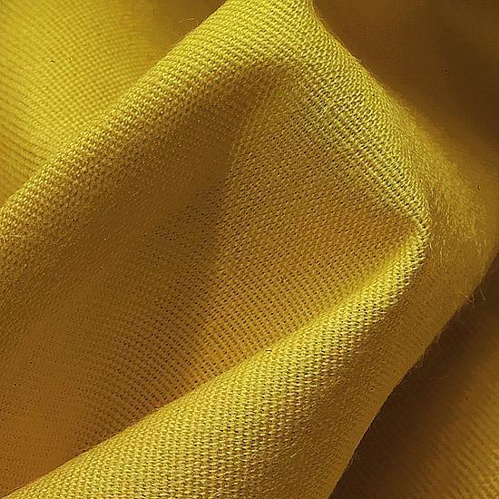 Corduroy