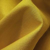 Corduroy