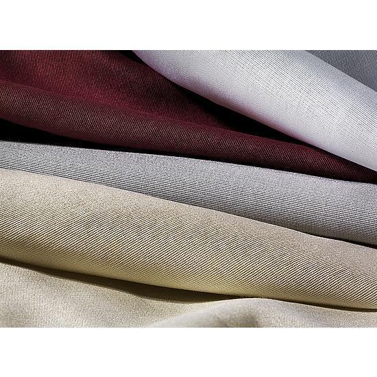 Corduroy