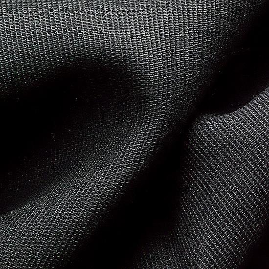 Corduroy