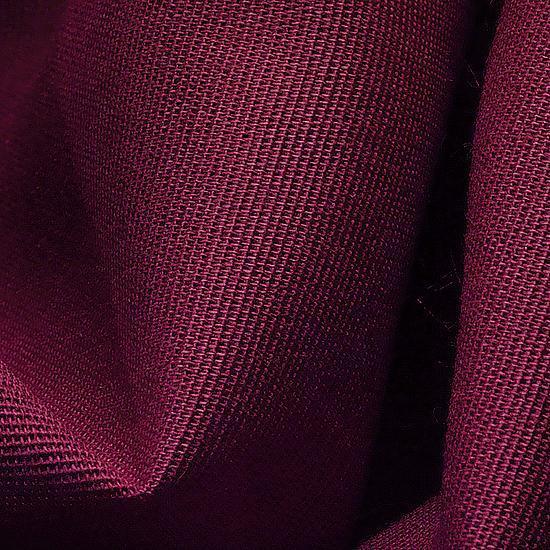 Corduroy