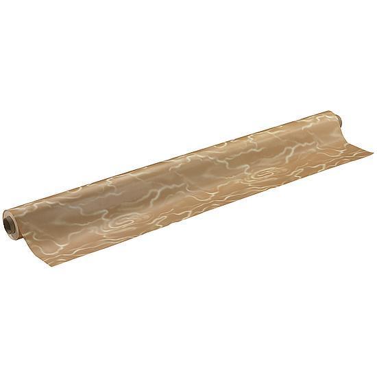 Sand Foil
