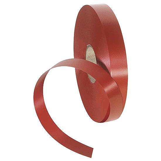 Polyamide ribbon
