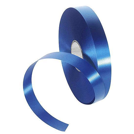 Polyamide ribbon