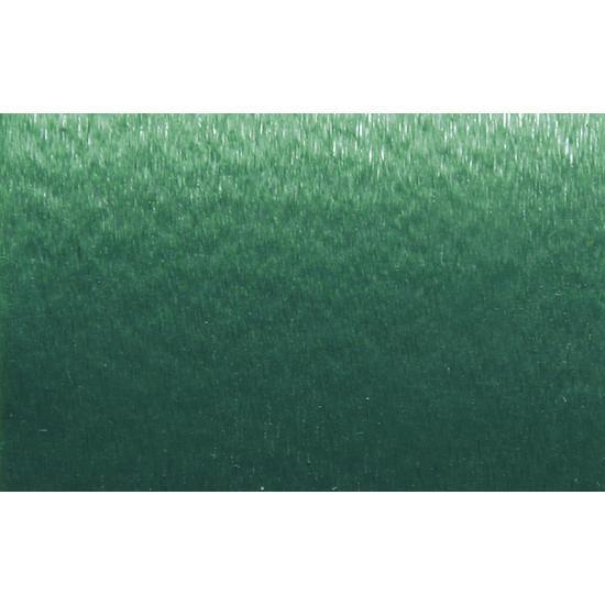 Polyamide ribbon