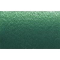 Polyamide ribbon