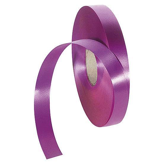 Polyamide ribbon