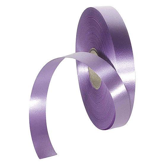 Polyamide ribbon