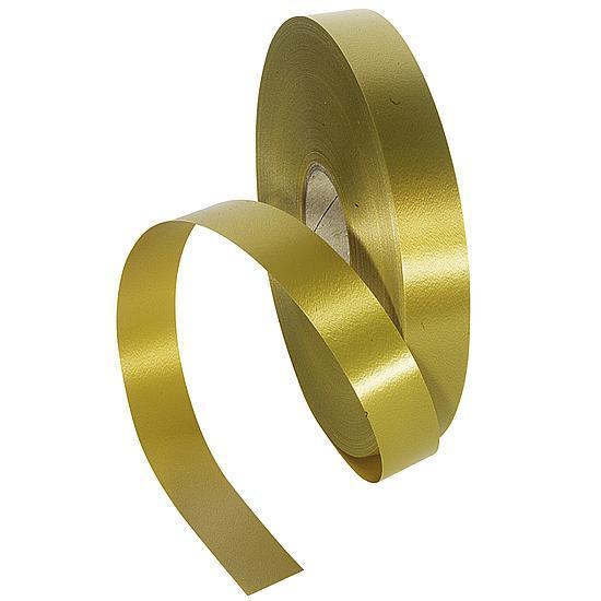 Polyamide ribbon