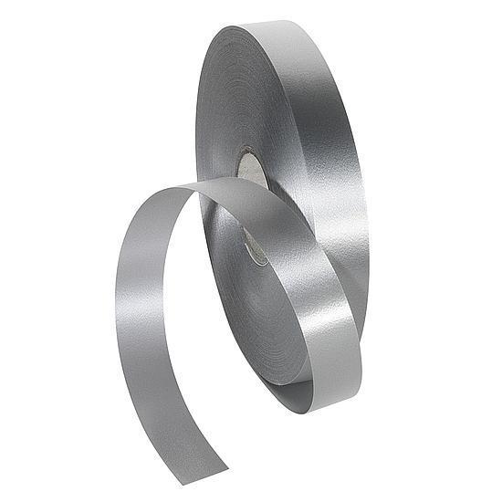 Polyamide ribbon