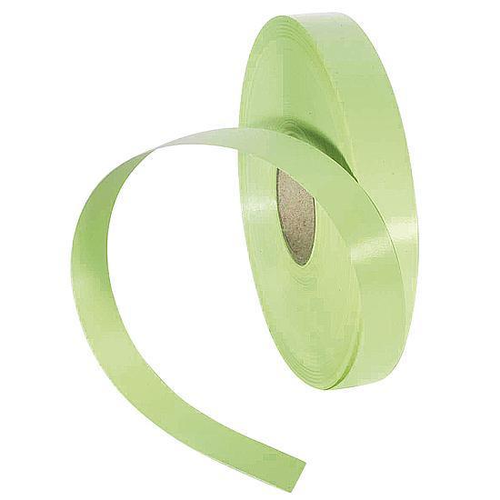 Polyamide ribbon