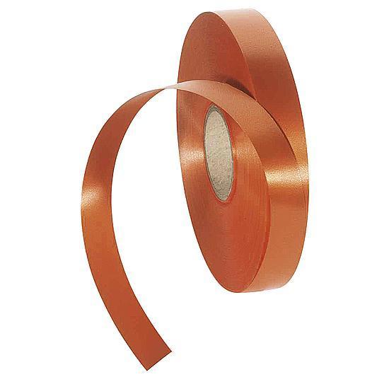 Polyamide ribbon