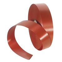 Polyamide ribbon