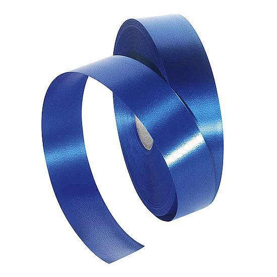 Polyamide ribbon