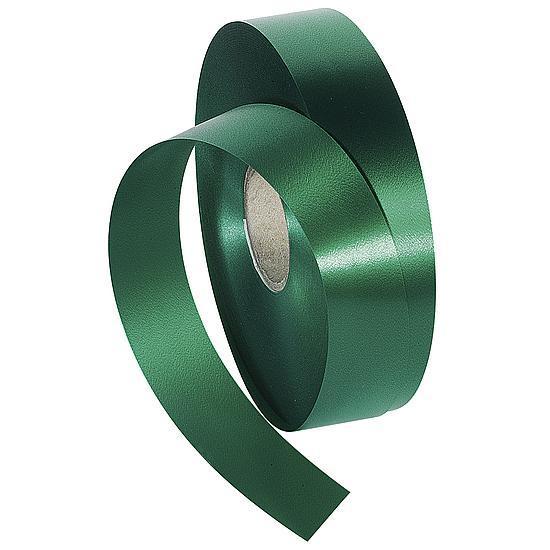 Polyamide ribbon