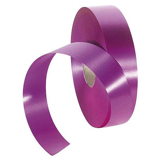 Polyamide ribbon