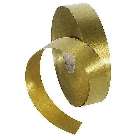 Polyamide ribbon
