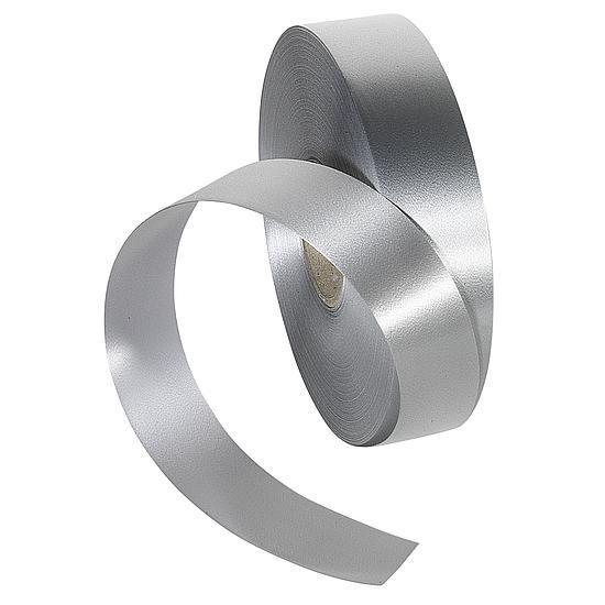 Polyamide ribbon