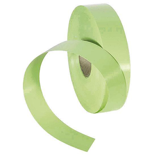 Polyamide ribbon