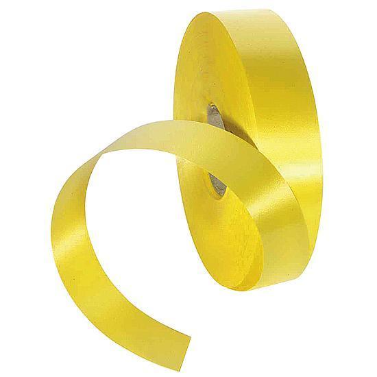 Polyamide ribbon